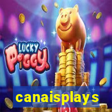 canaisplays