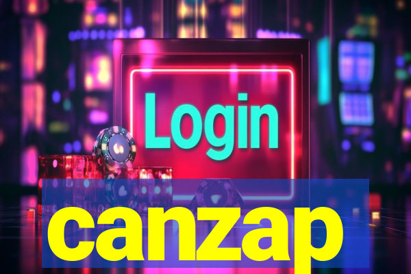 canzap