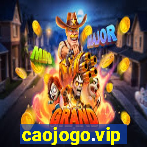 caojogo.vip