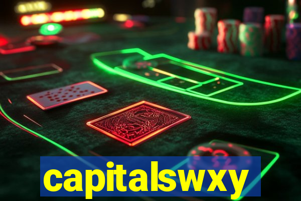 capitalswxy