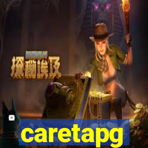 caretapg