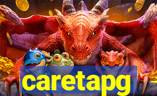 caretapg