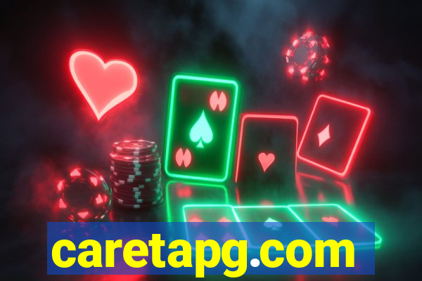 caretapg.com