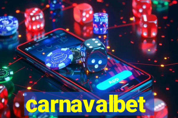 carnavalbet