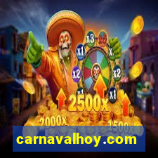 carnavalhoy.com