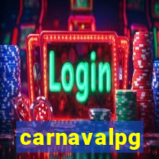 carnavalpg