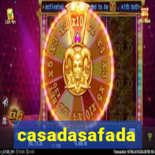 casadasafada