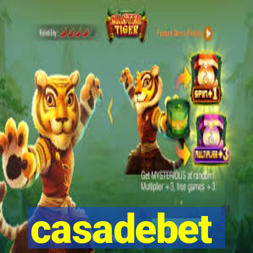 casadebet