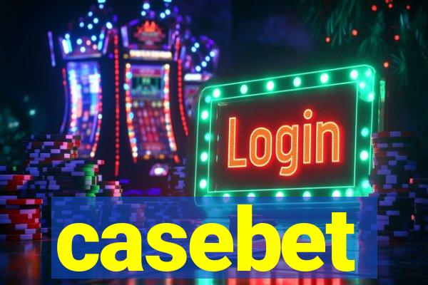 casebet