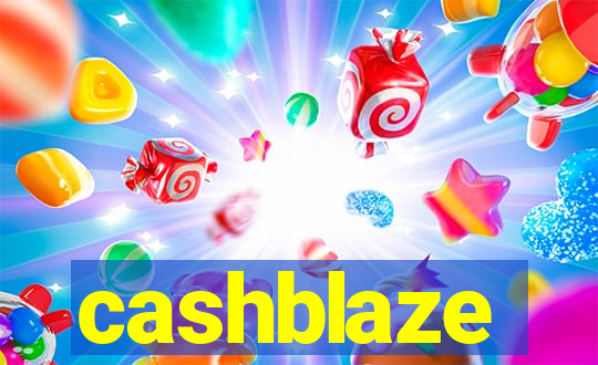 cashblaze