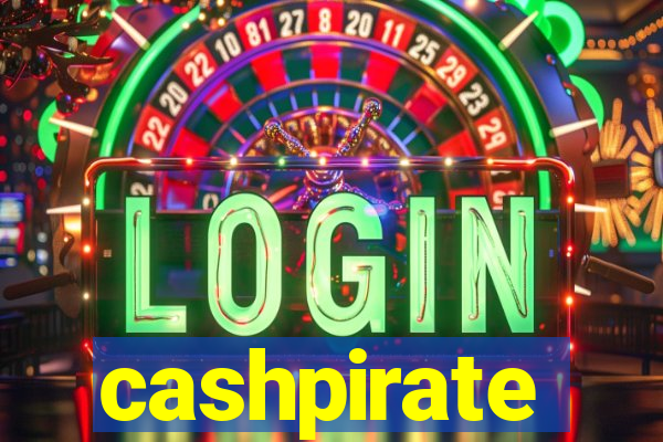 cashpirate