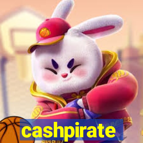 cashpirate