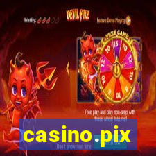 casino.pix