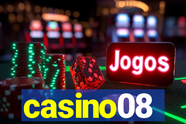 casino08