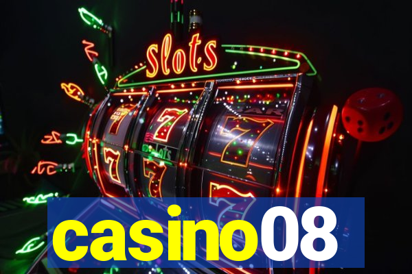 casino08