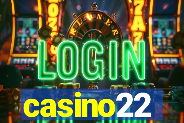 casino22