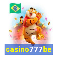 casino777be