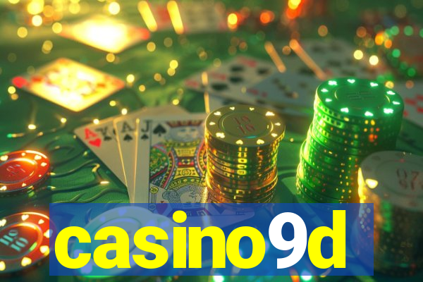 casino9d