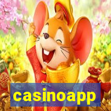 casinoapp