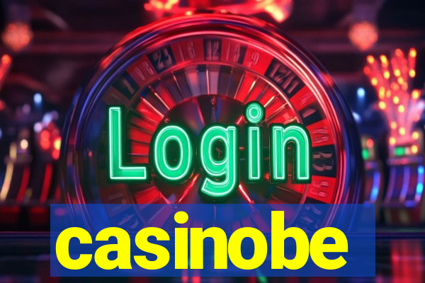 casinobe