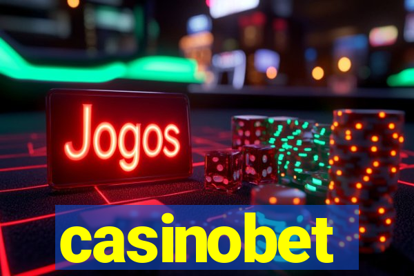 casinobet