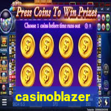 casinoblazer