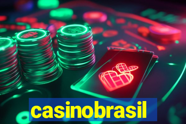 casinobrasil