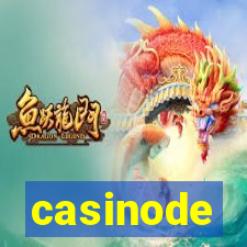 casinode