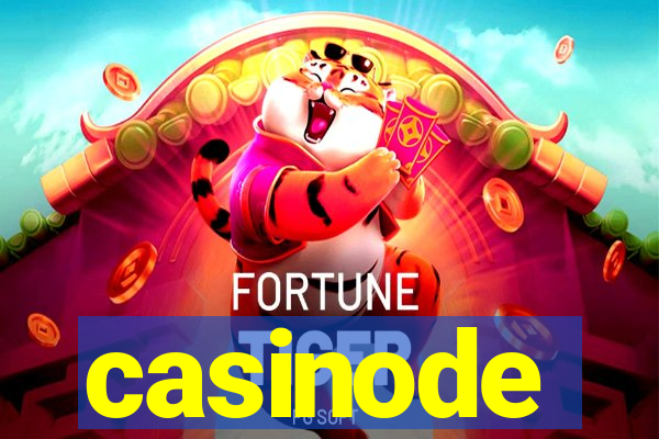 casinode