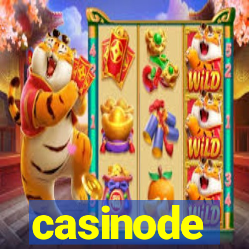 casinode