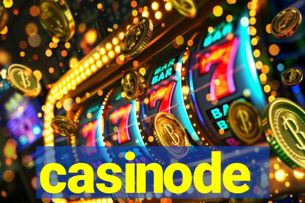 casinode