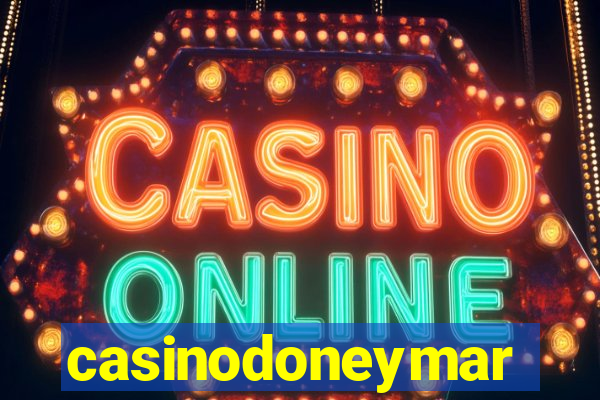 casinodoneymar