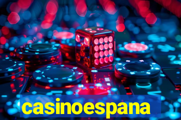 casinoespana