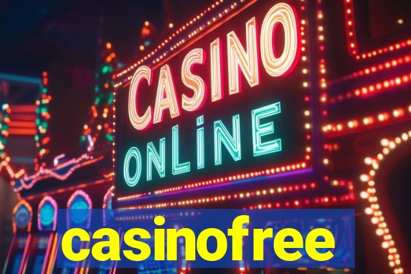 casinofree