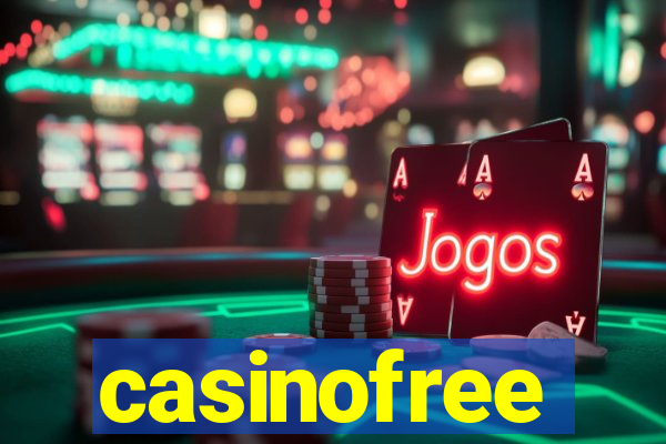 casinofree