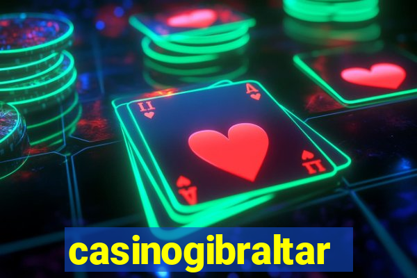 casinogibraltar