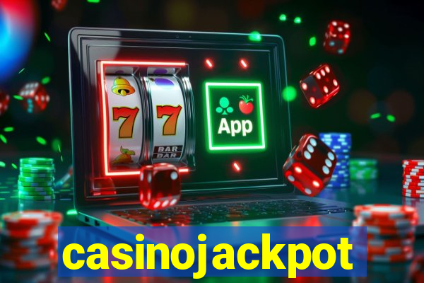 casinojackpot