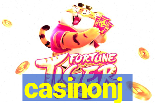 casinonj