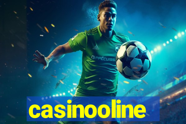 casinooline