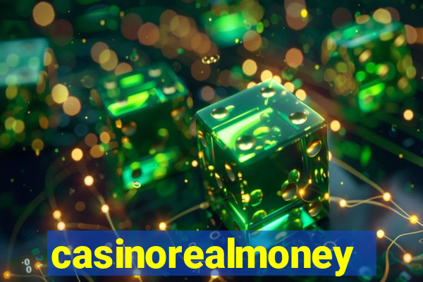 casinorealmoney