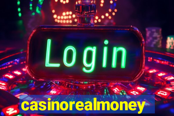 casinorealmoney