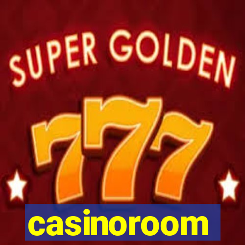 casinoroom