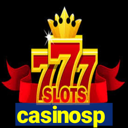 casinosp