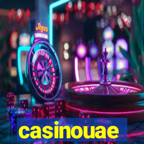 casinouae