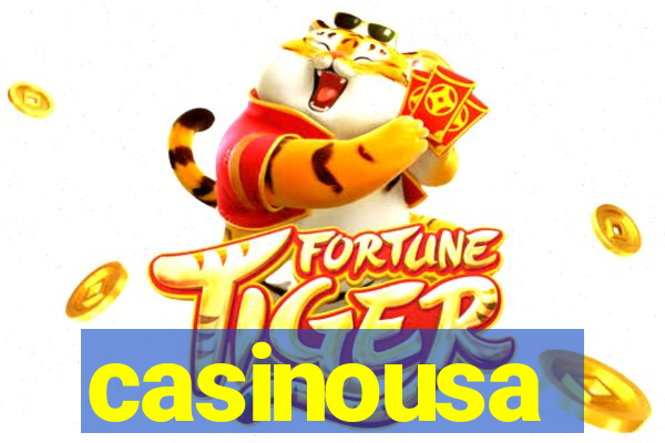 casinousa