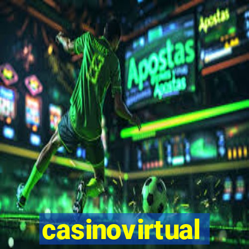 casinovirtual