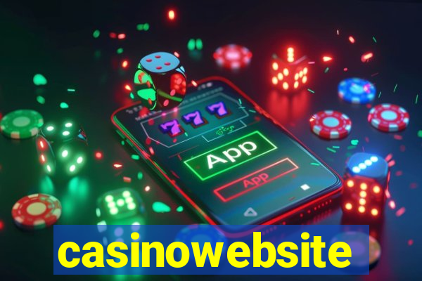 casinowebsite