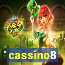 cassino8