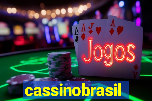 cassinobrasil