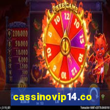 cassinovip14.com